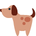 :animal (31):